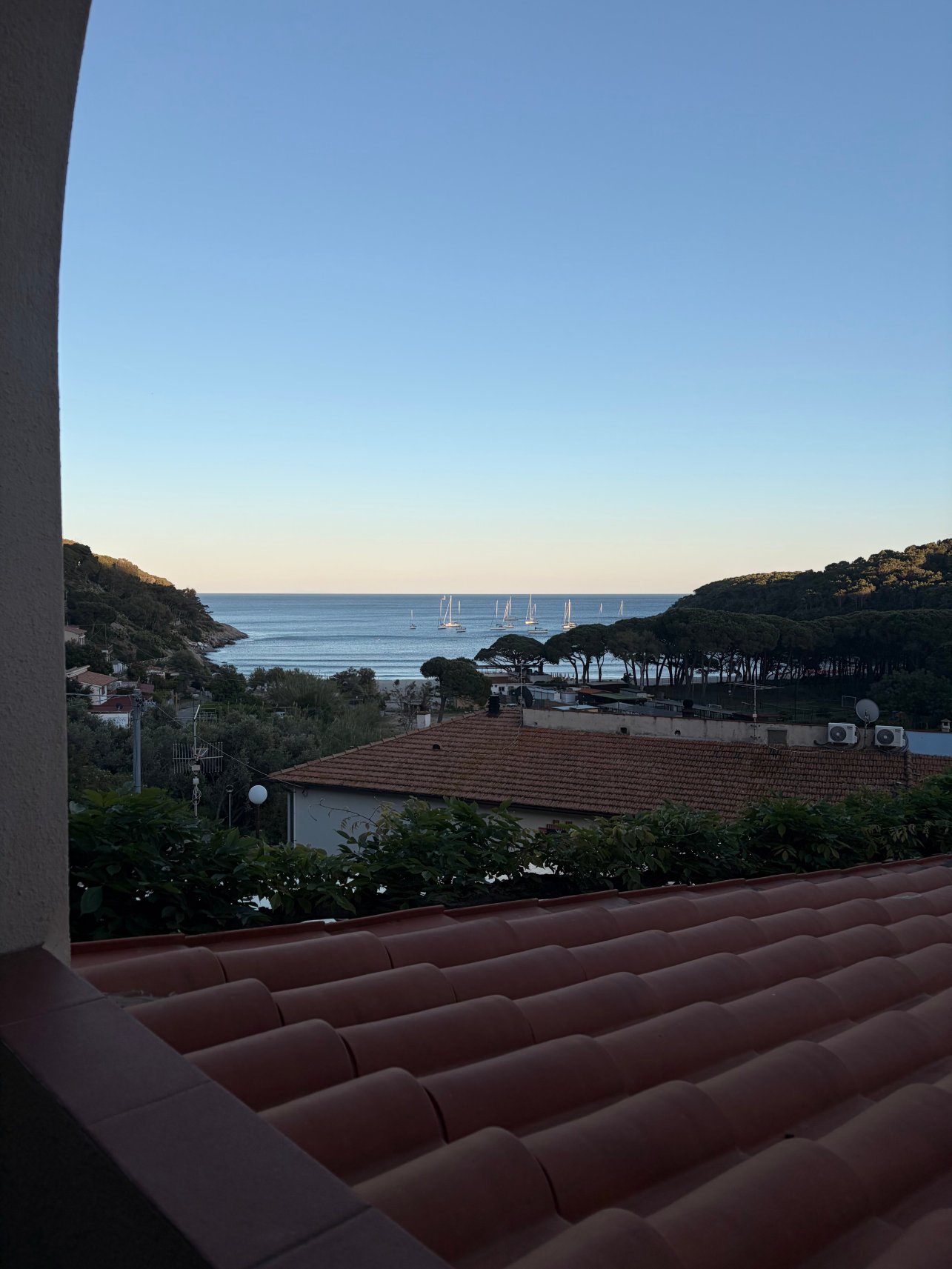 Hotel Galli - Wellness & Spa-旅行者