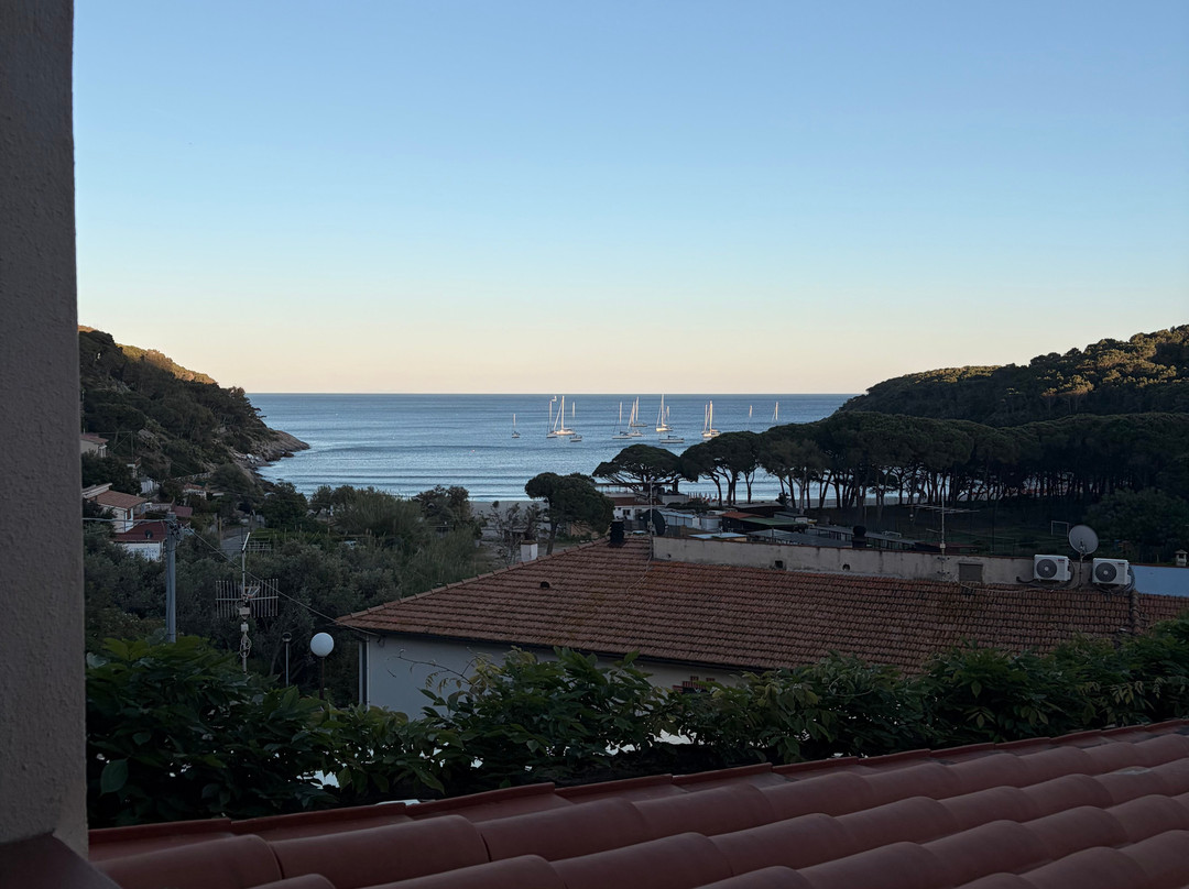 Hotel Galli - Wellness & Spa主图