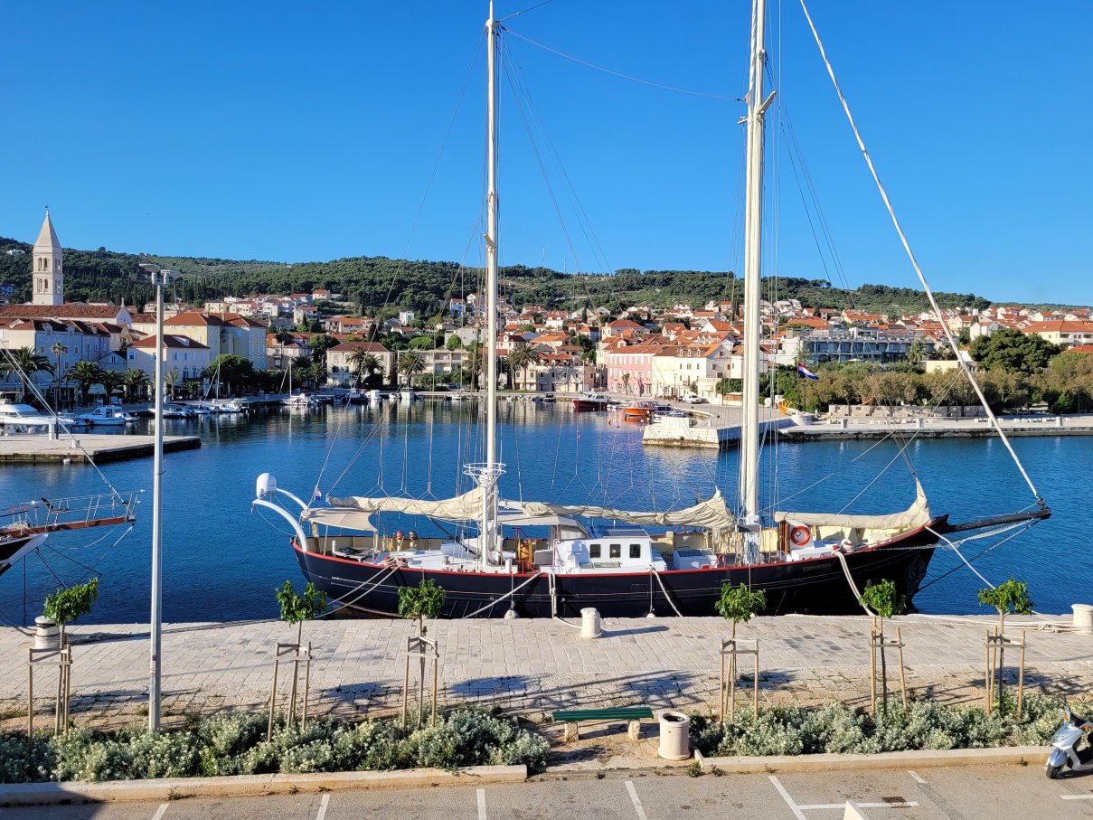 Waterman Kaktus Hotel-旅行者