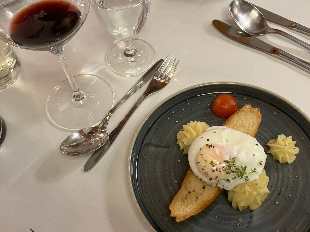 Gasen酒店住宿-Almgasthof Hotel Teichwirt