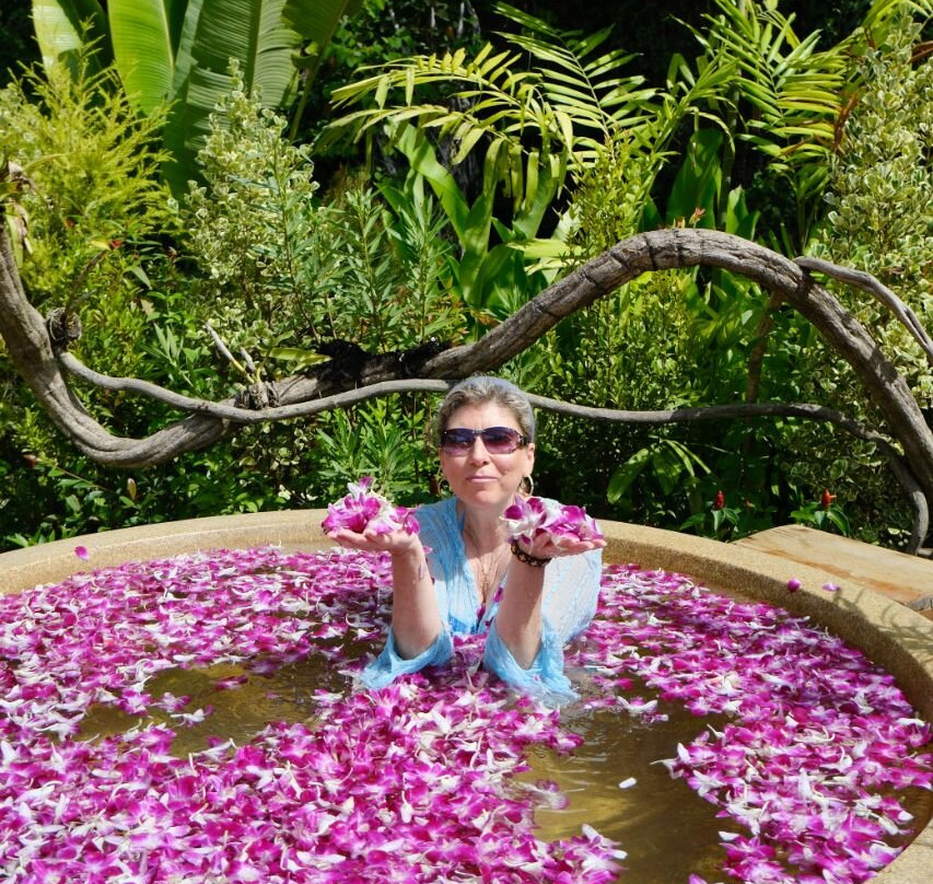 Phuket Tropic Tours-普吉岛必去景点