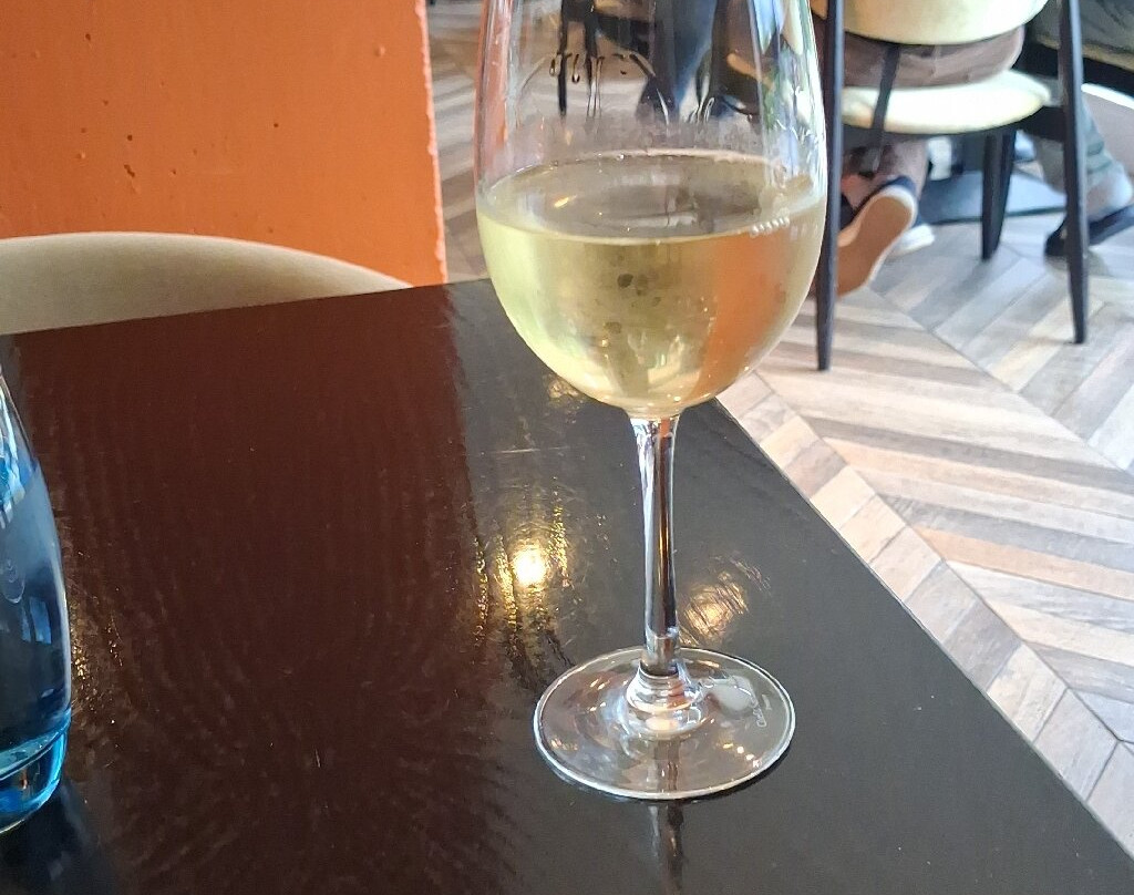 克莱顿酒店-都柏林机场主图