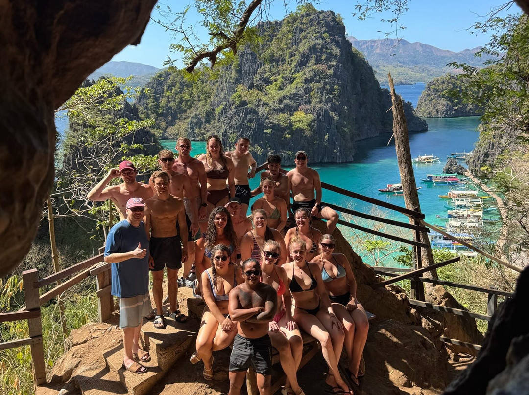 INTRO Travel - Philippines Tours-马尼拉必去景点