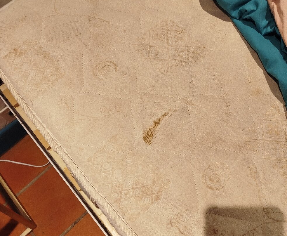 拉法桑德耶主图