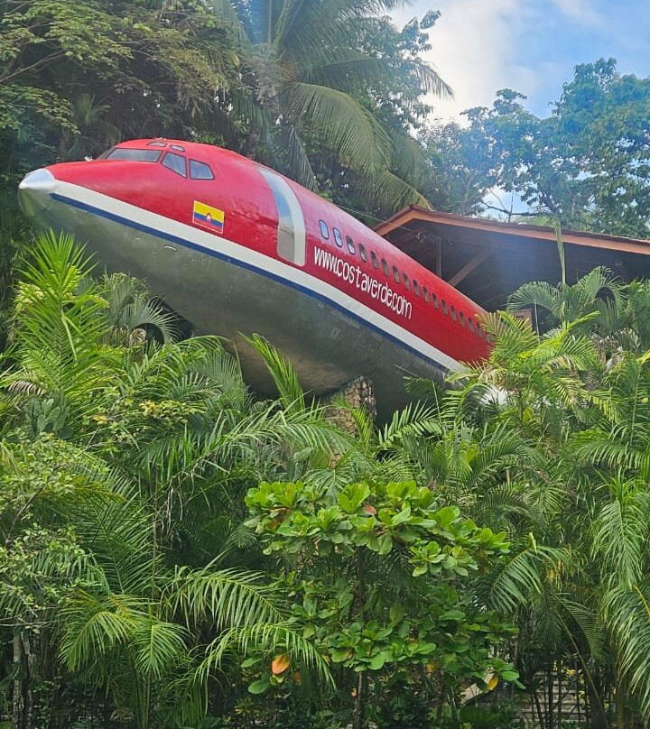 Best of Costa Rica DMC-圣何塞必去景点