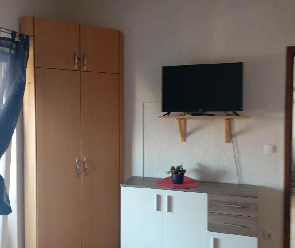 Apartmani Tadic B&D