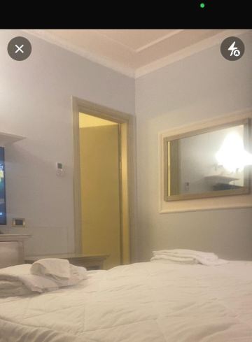 美第奇别墅酒店-旅行者