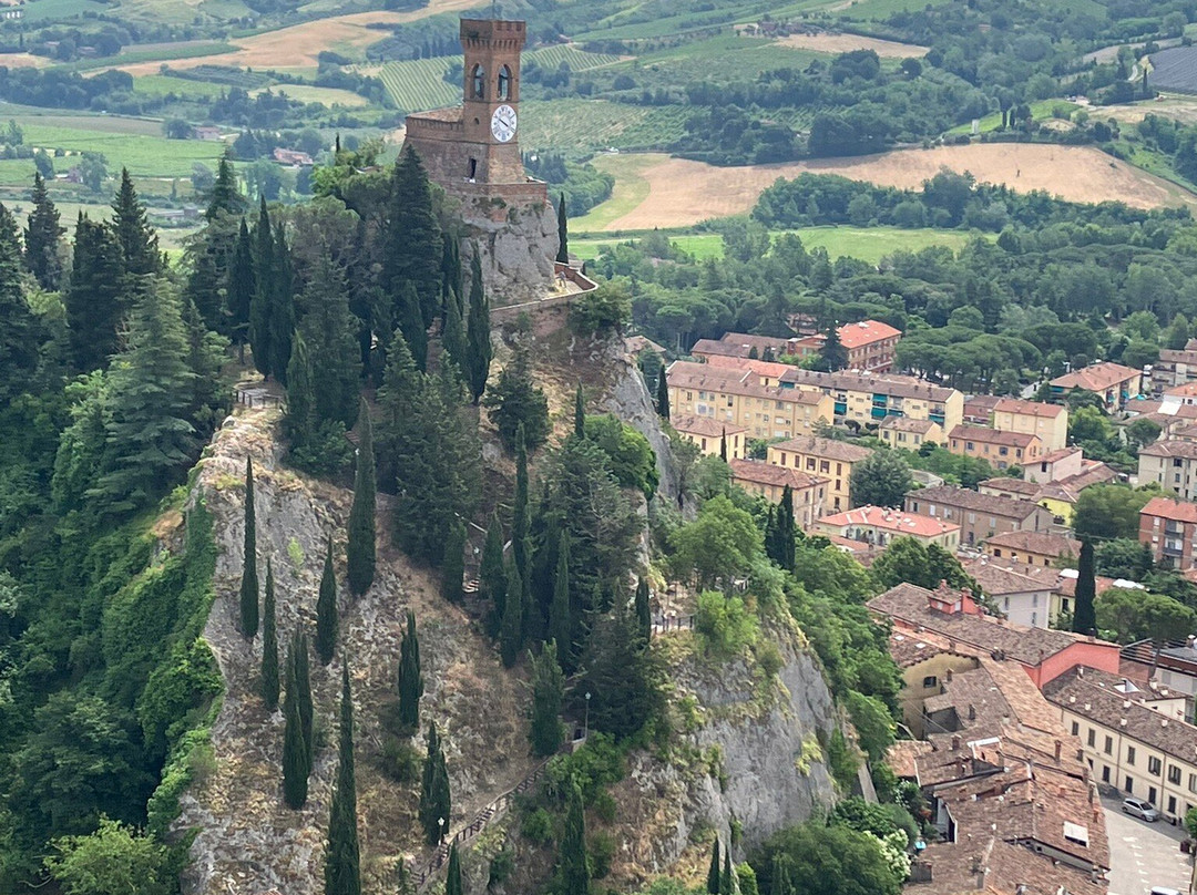 Locanda la Cavallina主图