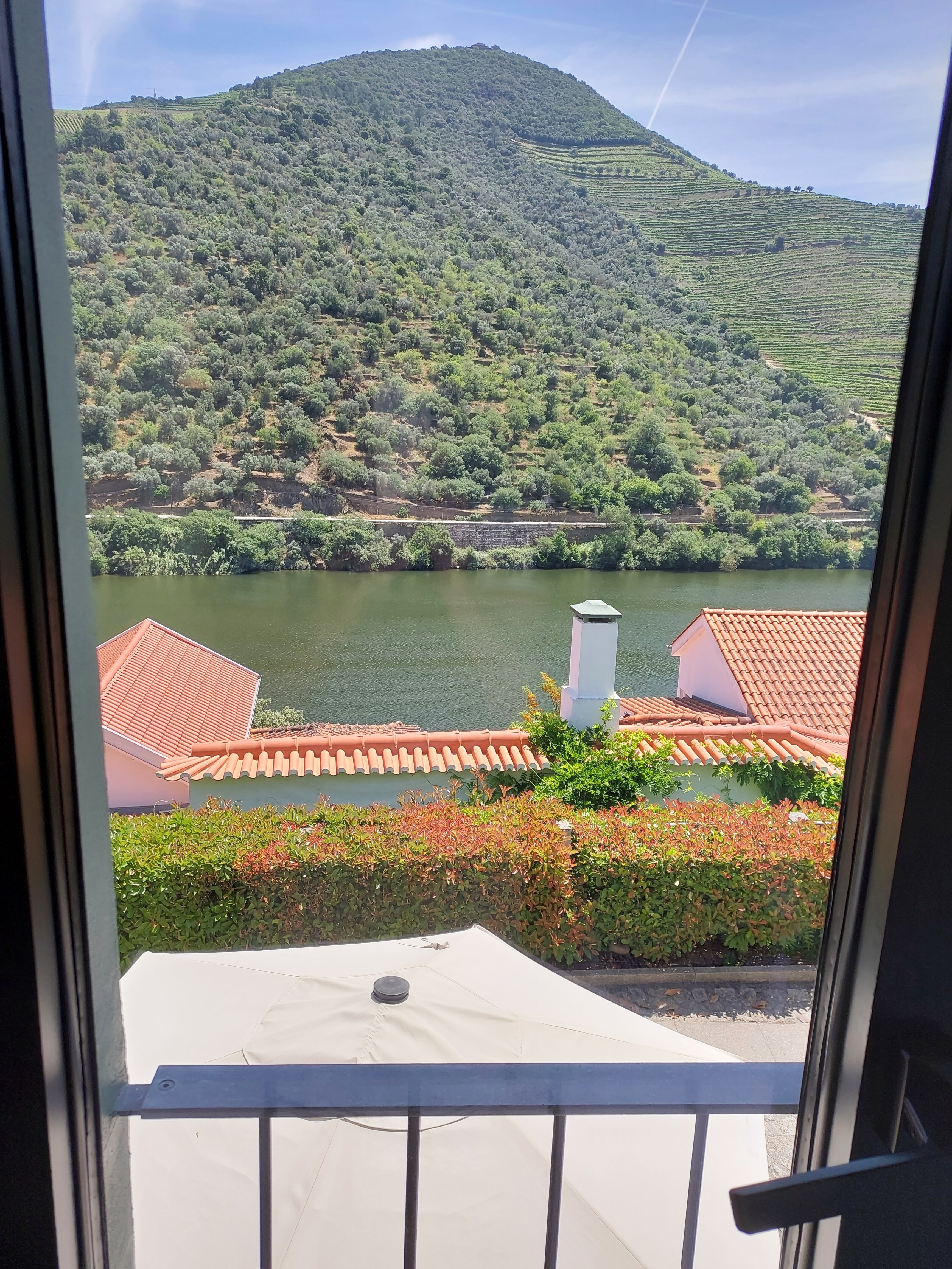 金塔德拉罗萨酒店-旅行者
