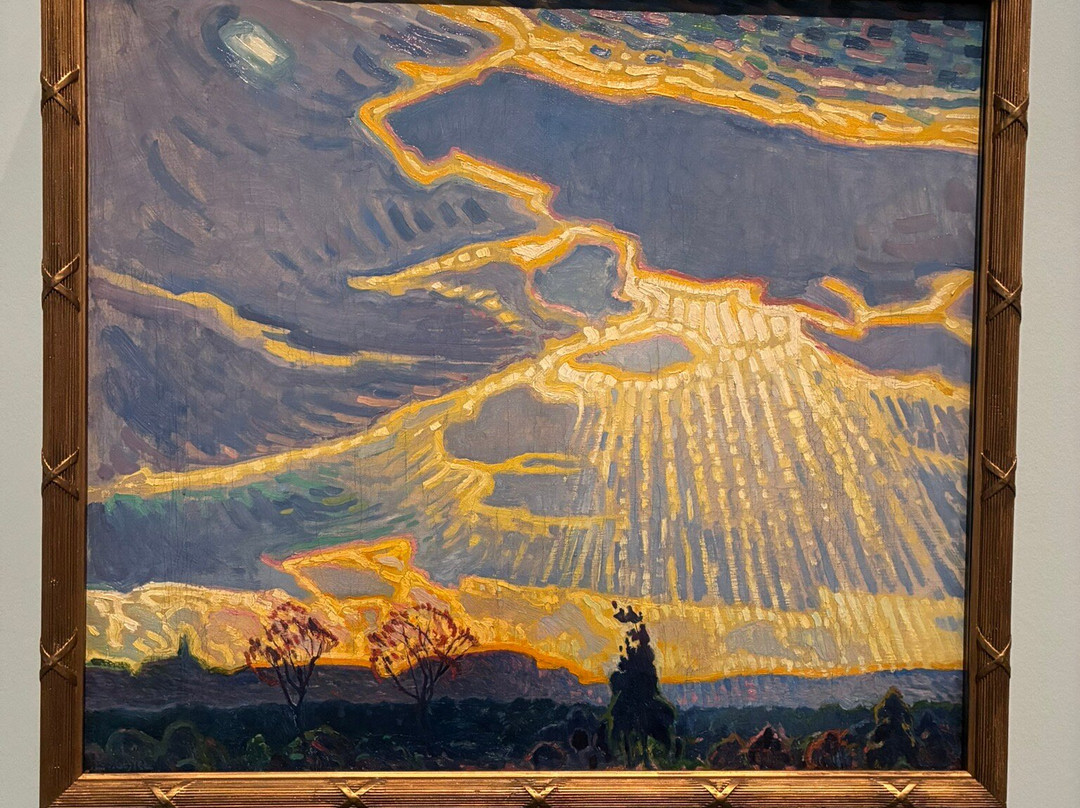 Stedelijk Museum Alkmaar-Alkmaar必去景点