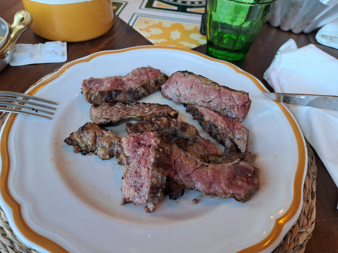 Mannarino