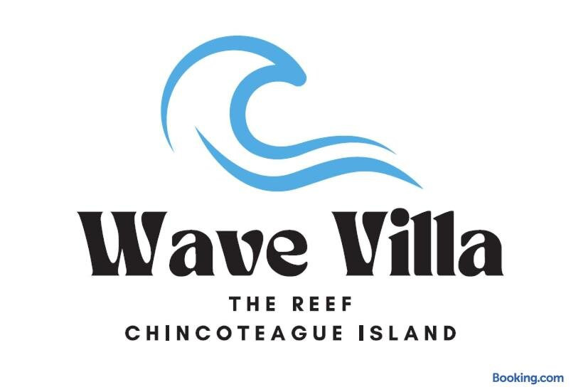 Wave Villa