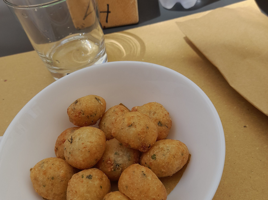 Passione Pasta