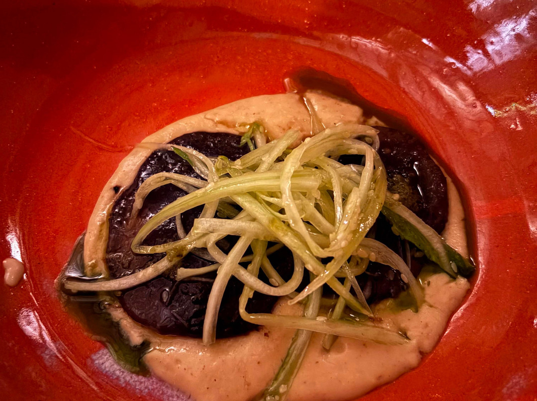 Sazô