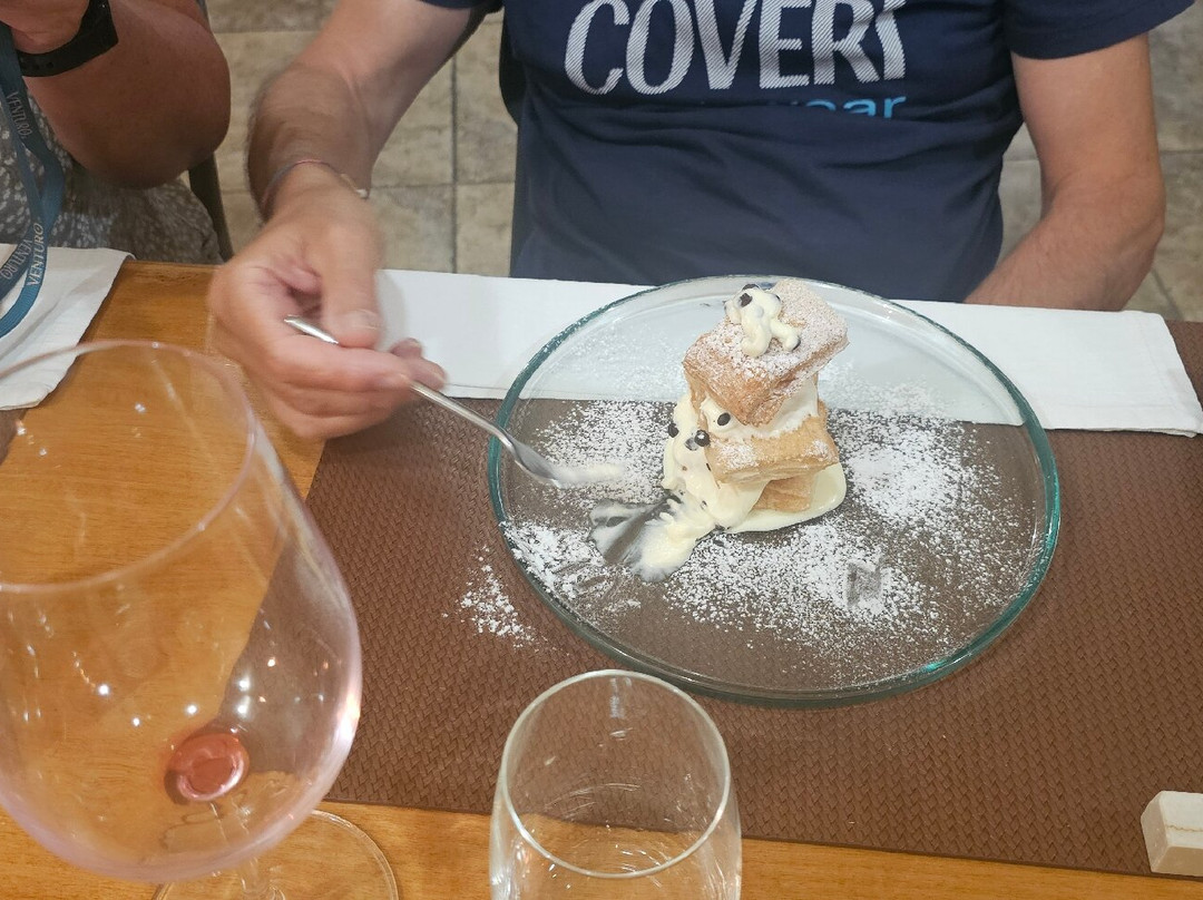 CasaMì