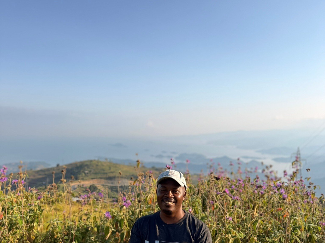 Around Kibuye Tour Activities-Kibuye必去景点
