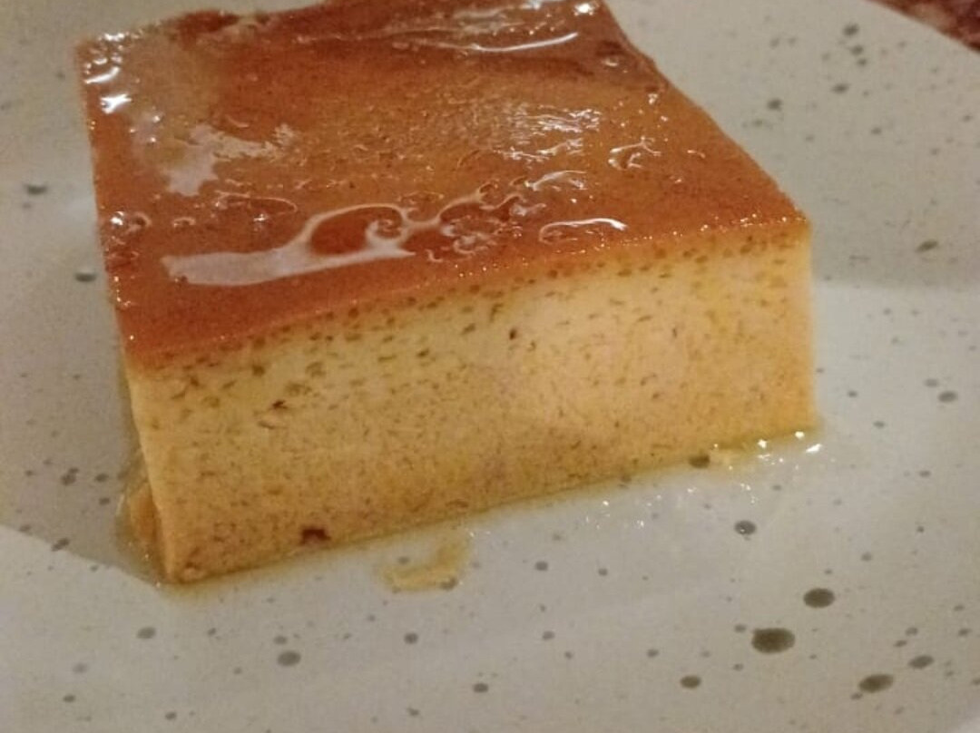 Hesperia Maracay主图