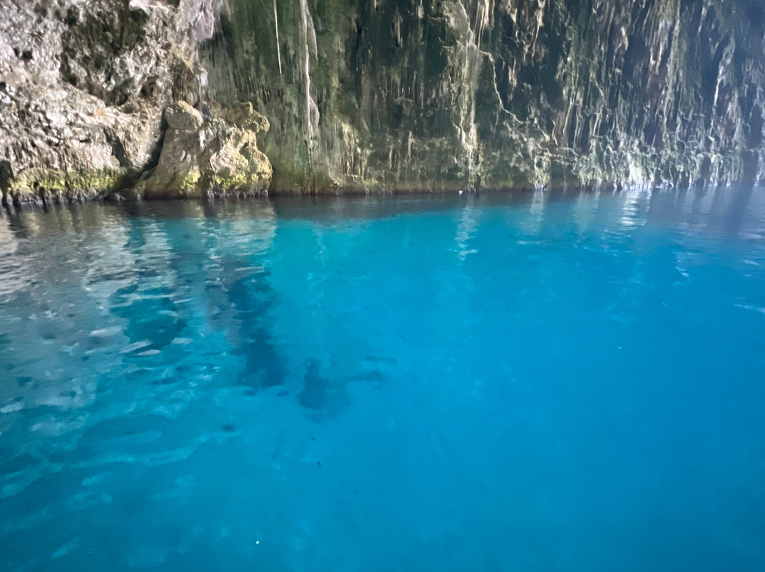 TRIPME.TODAY Boat Tour & Boat Trips Vlore-夫罗勒必去景点