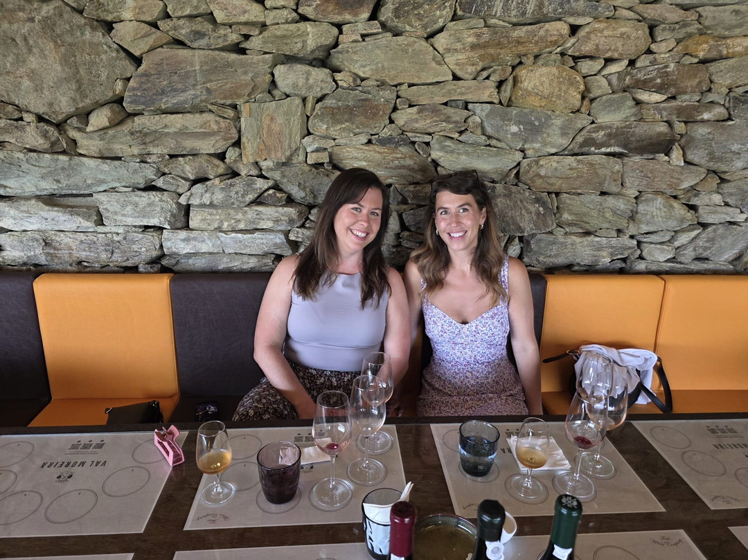 Fantastic Douro-Armamar必去景点