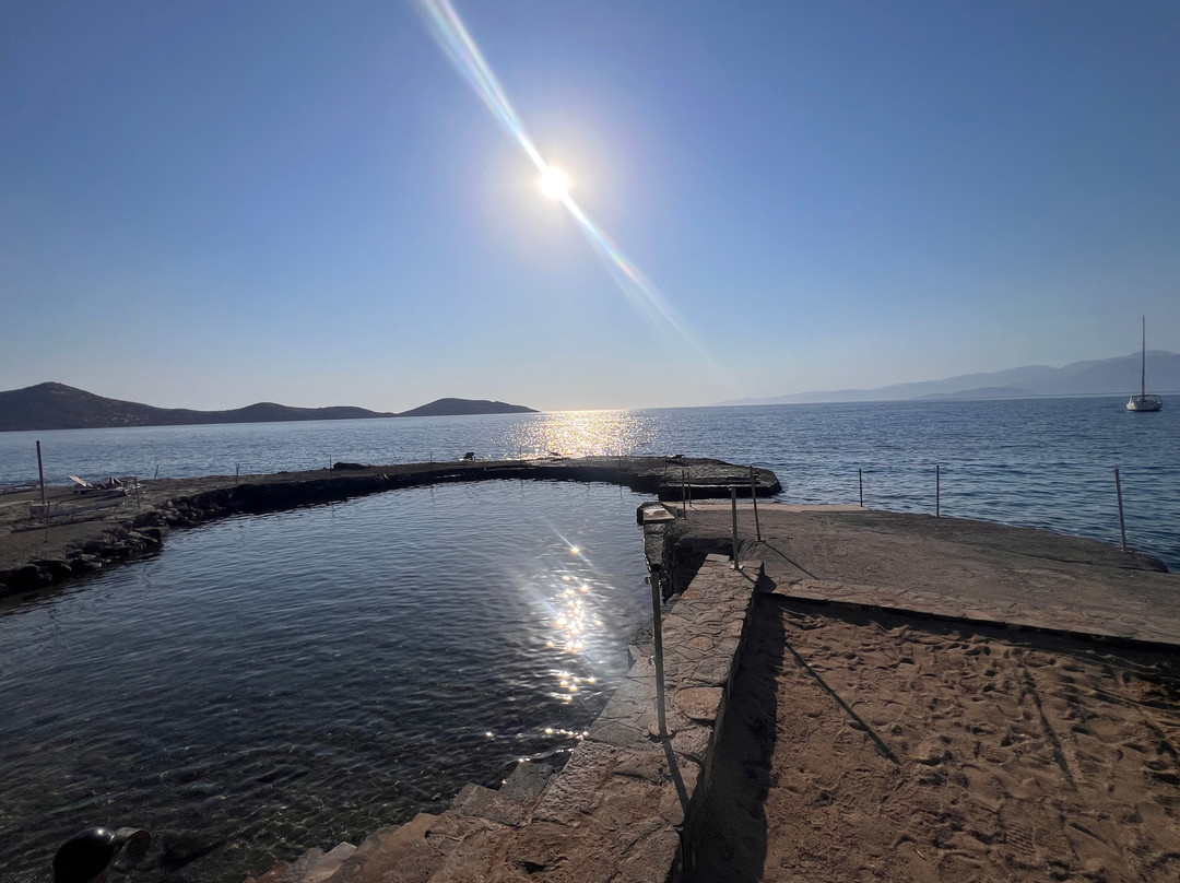 TUI BLUE Elounda Breeze主图