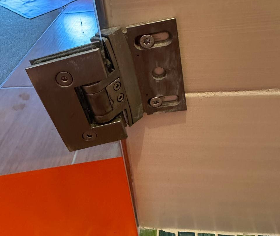 阿维瓦酒店主图