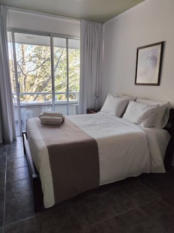 Aguasol Hotel Termal-旅行者