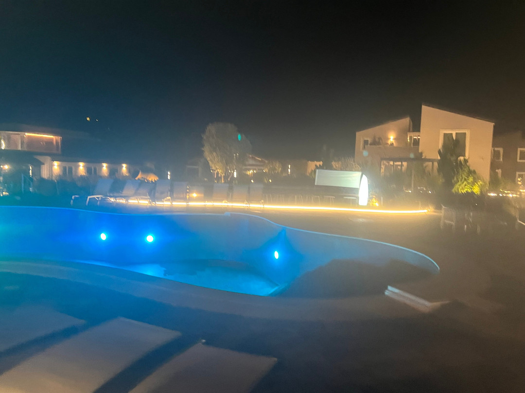 Hotel Della Piana主图
