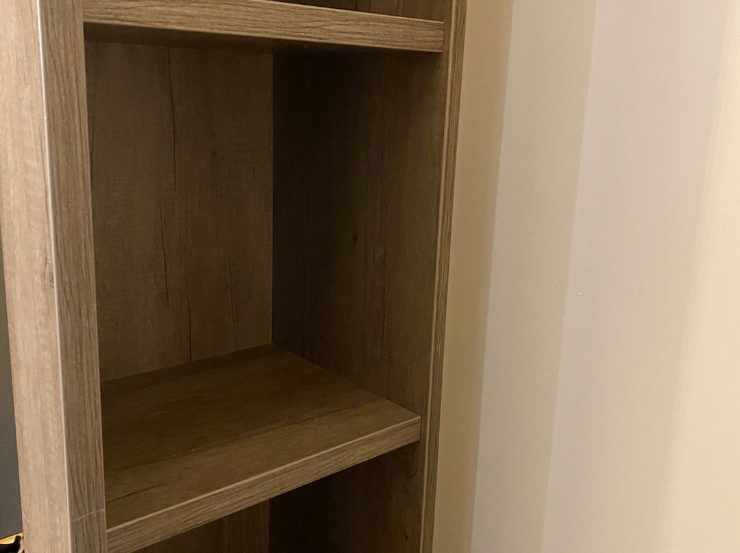 Førde Hotell Unike Hoteller