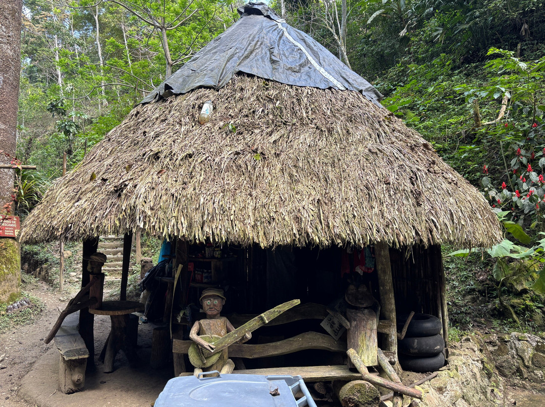Taytamaki