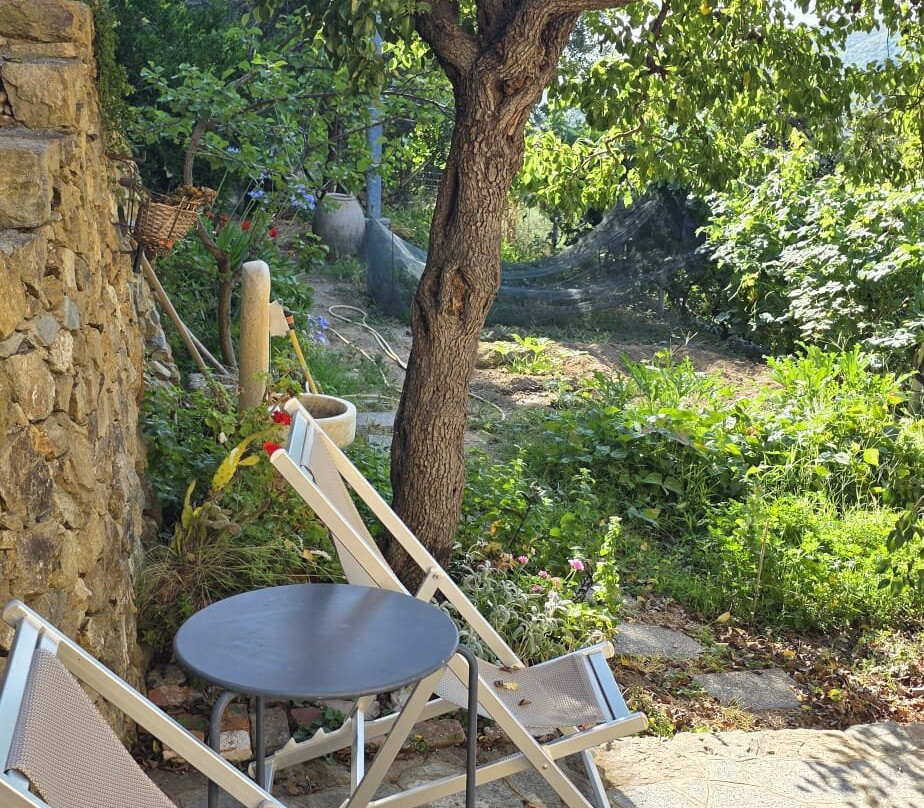 Agriturismo Costamagna主图