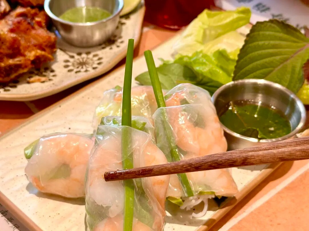 Lộc Lộc TXT福禄36街（铁像寺水街店）