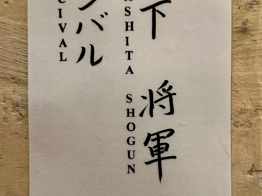 新加坡碉堡博物馆-新加坡必去景点
