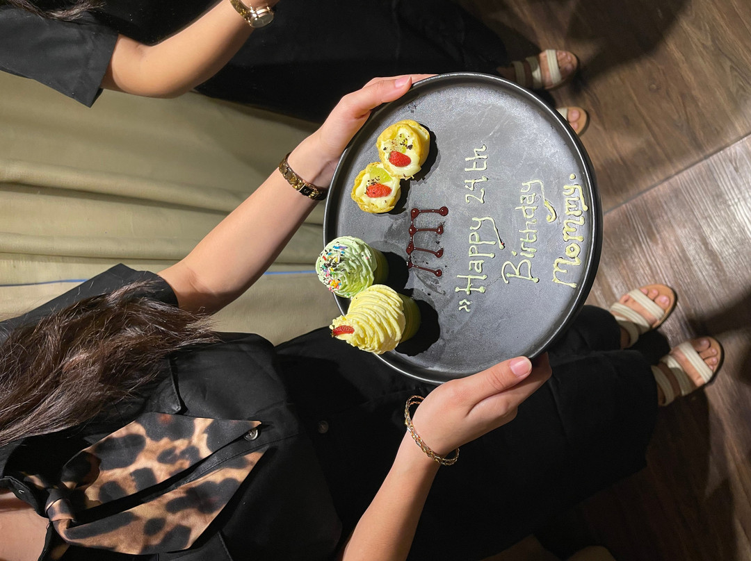 Bigland Bogor Hotel Powered by Archipelago主图