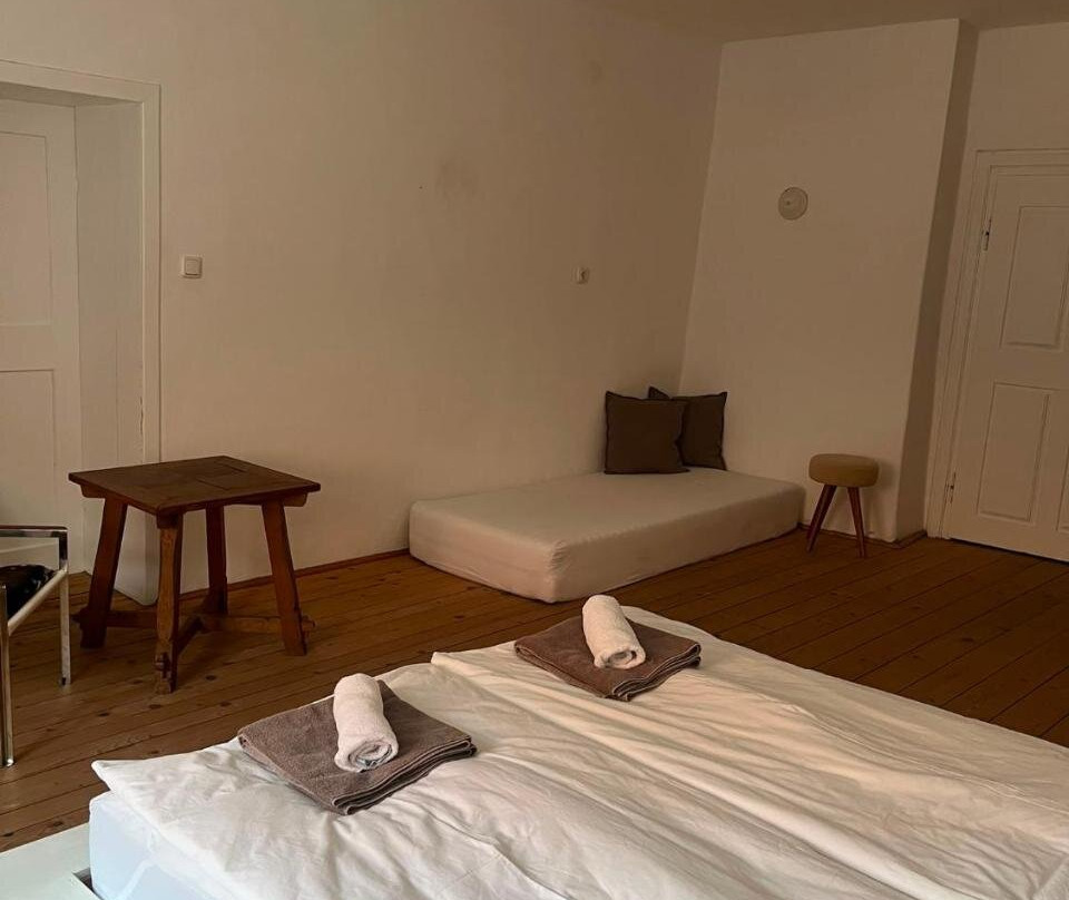 Room4you Lambach