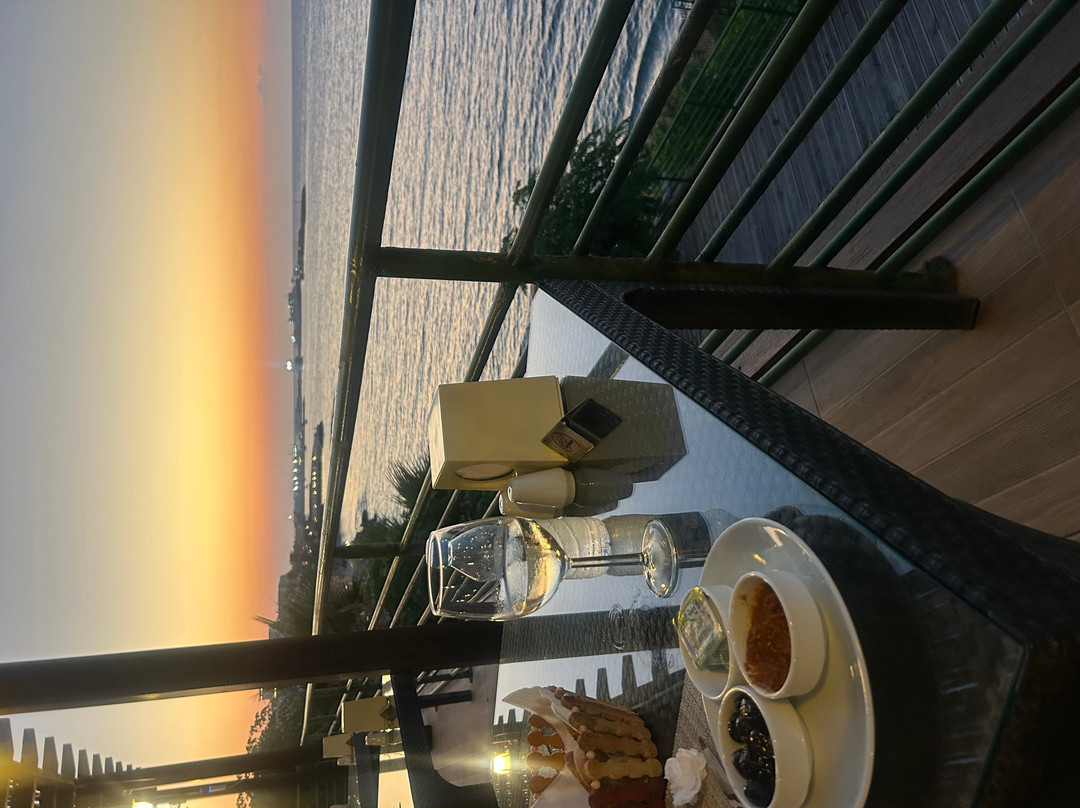 好生活酒店主图