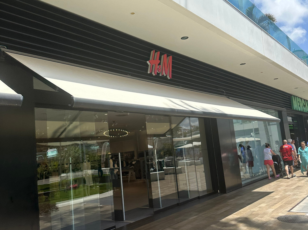 马里兰扎水疗套房酒店主图