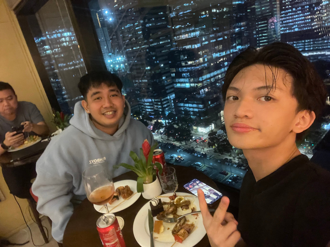 塞达博尼法西奥环球城酒店主图