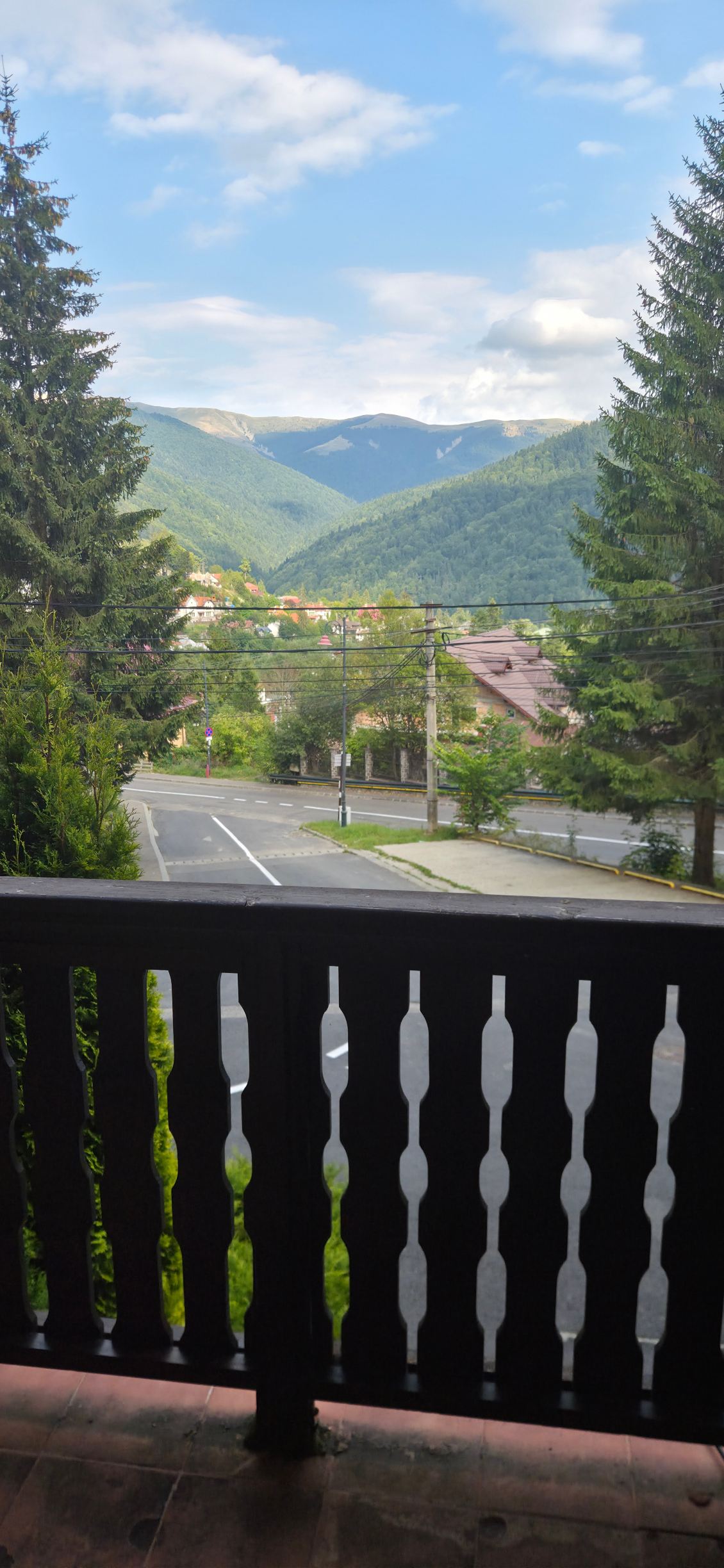 里加尔希奈亚酒店-旅行者