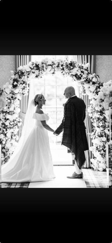 布斯比酒店-旅行者