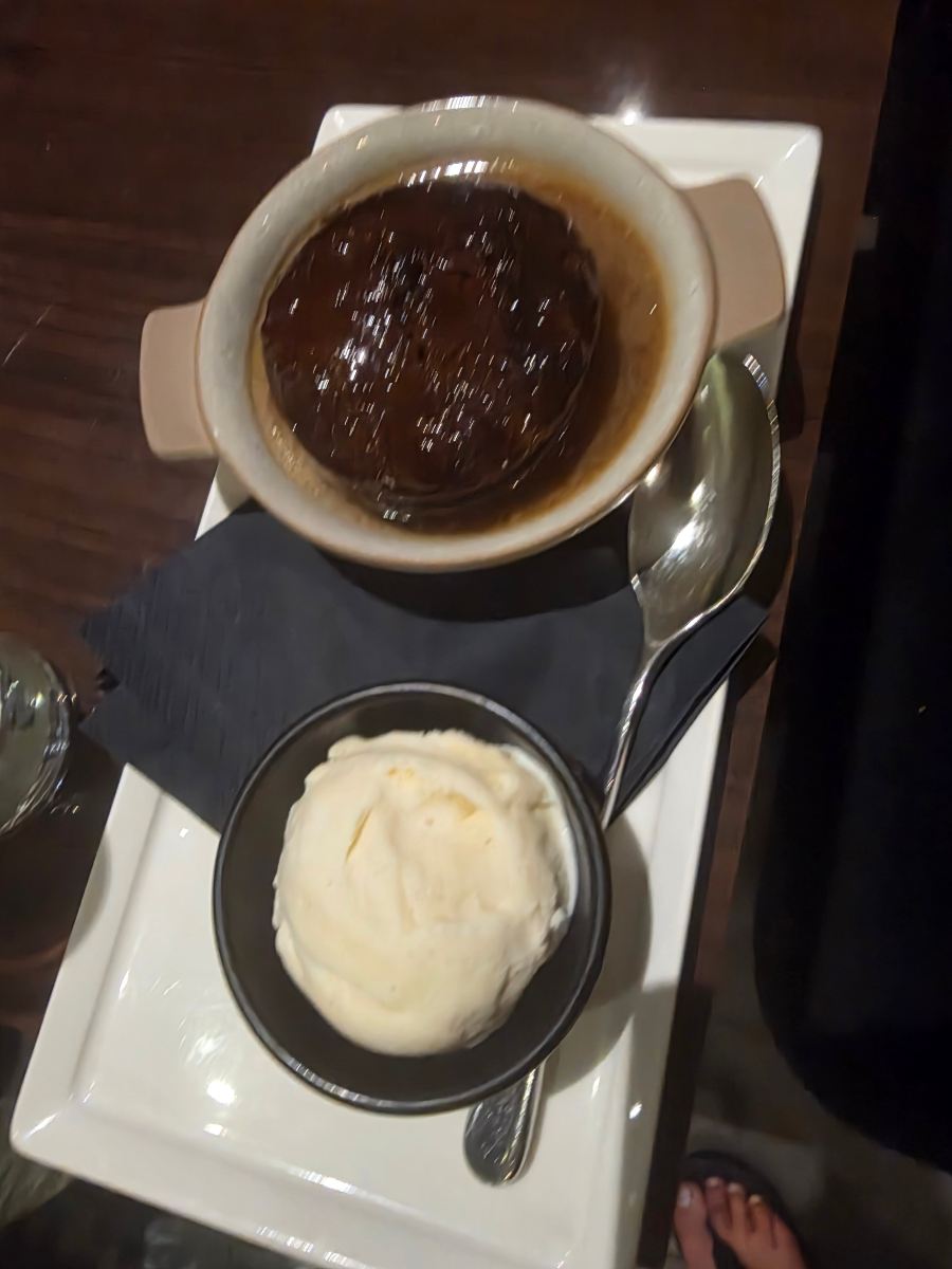 伦敦希思罗丽笙蓝标酒店-旅行者