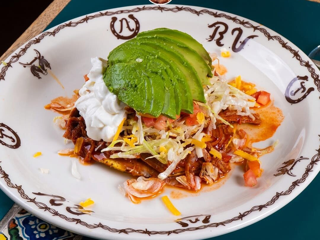 Fiesta Jalisco