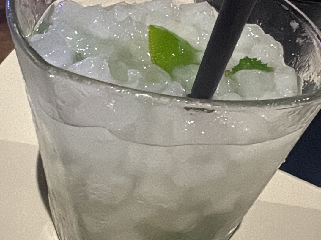 萨菲罗梅诺卡公寓酒店主图