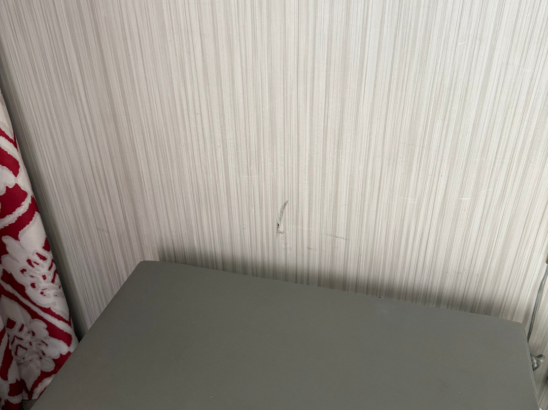 拉斯维加斯巴黎酒店主图