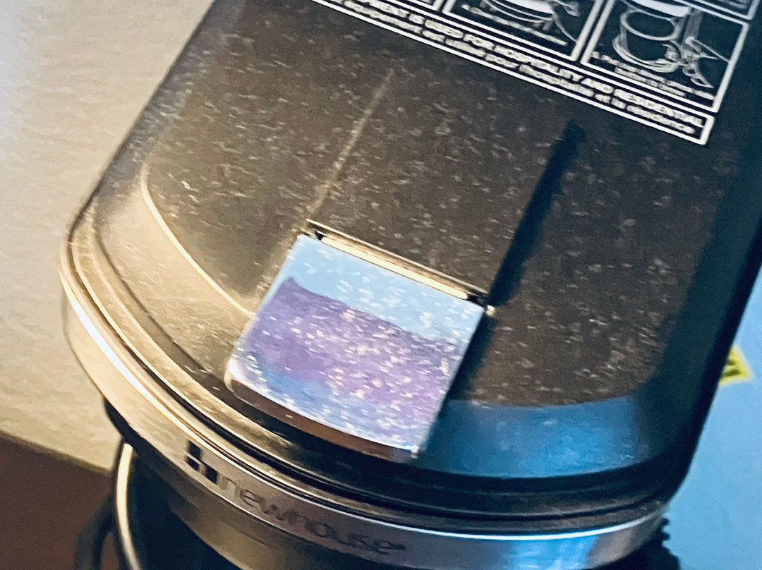 白水贝斯特韦斯特优质酒店主图