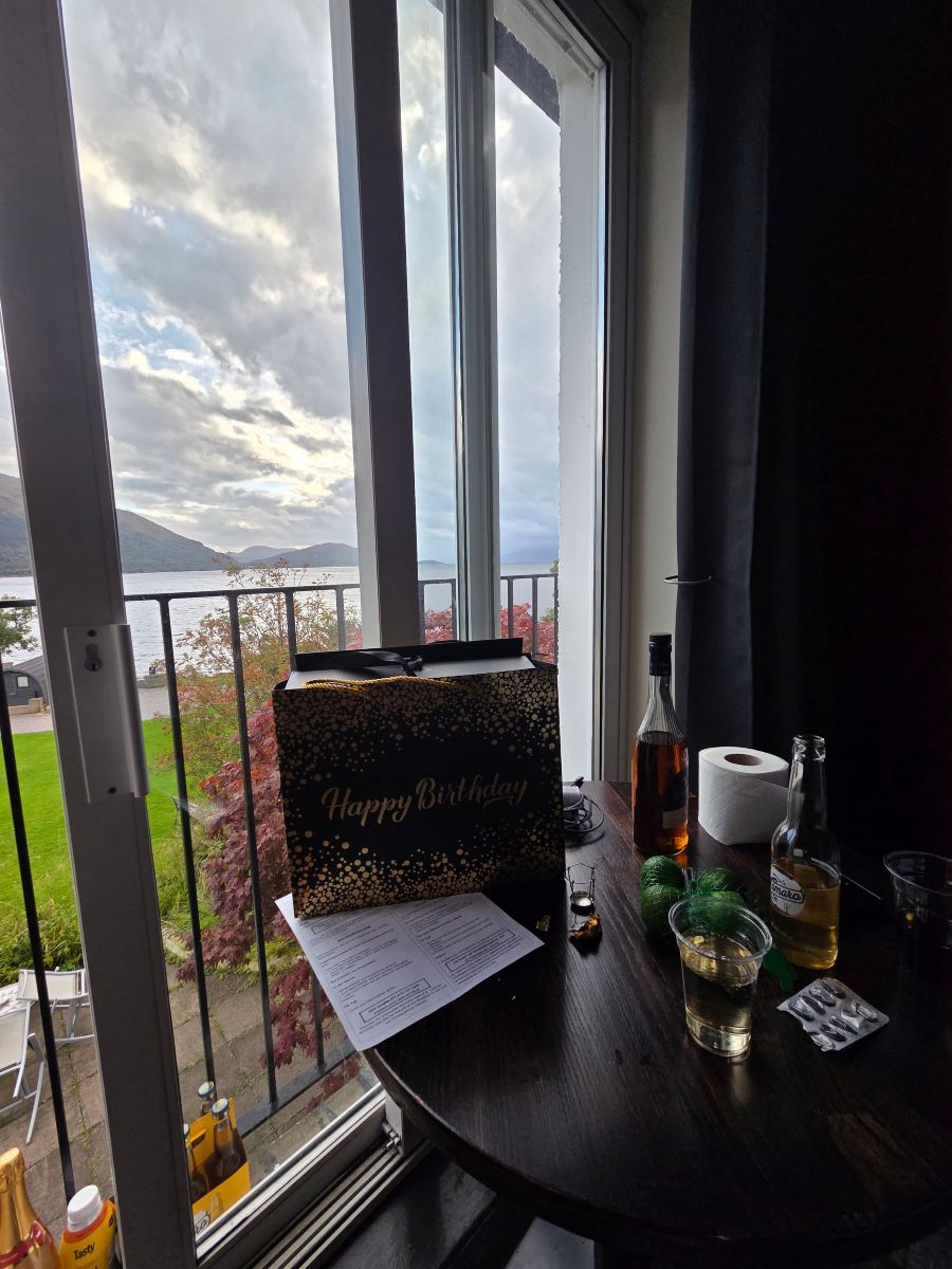 奥尼赫酒店-旅行者