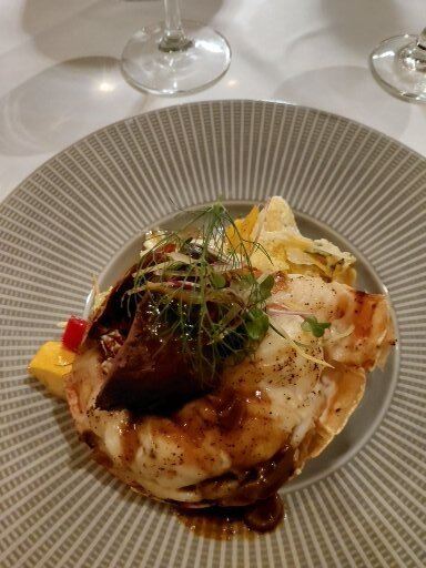情侣塔岛全包式酒店-旅行者
