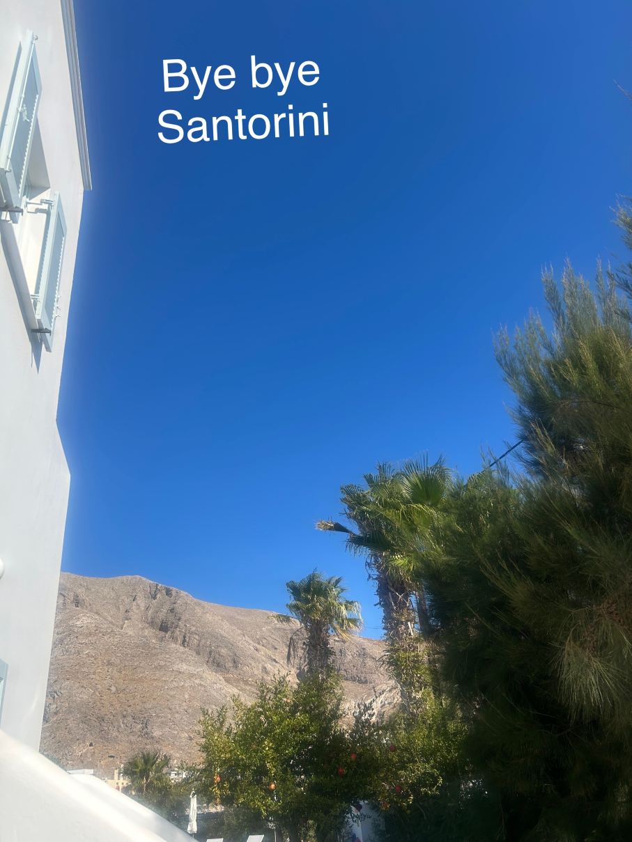 斯皮罗斯和广子酒店 - 限成人-旅行者