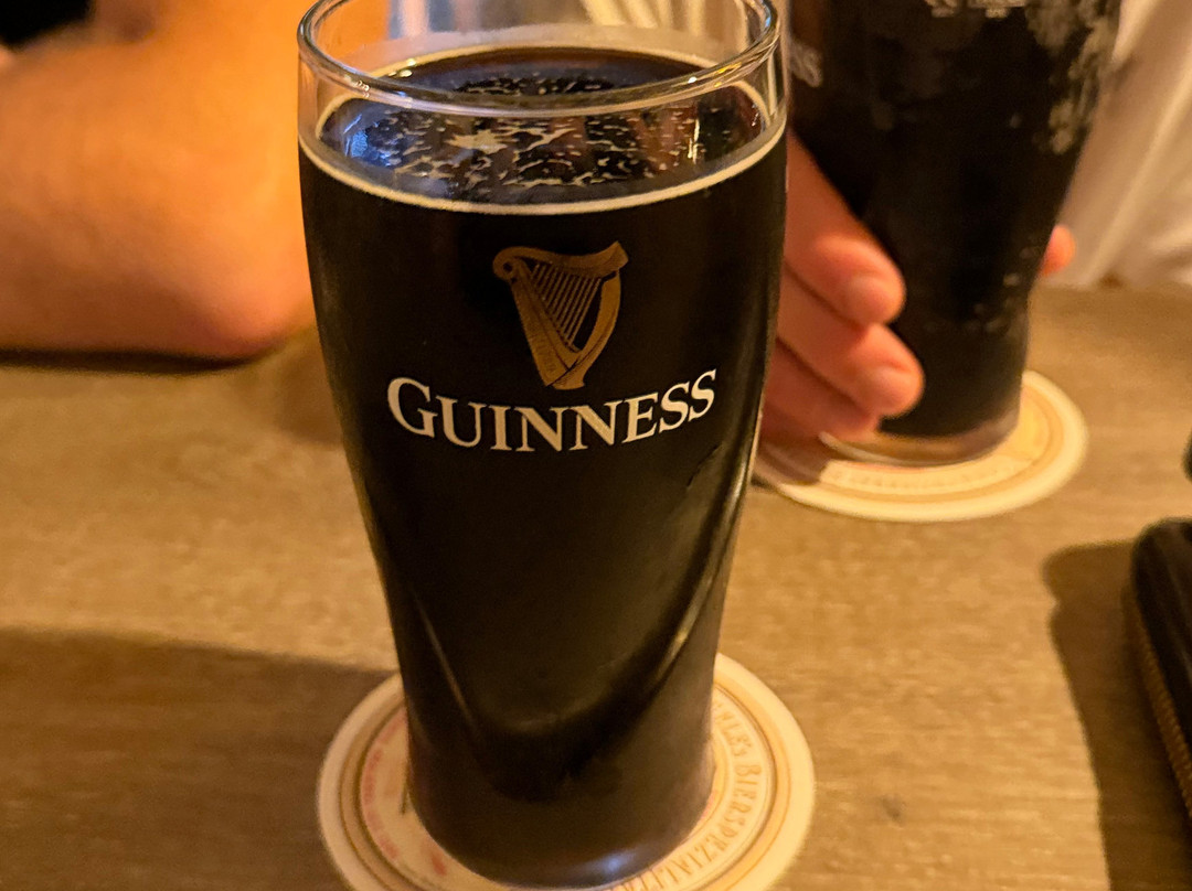 Bridge Brew Bar