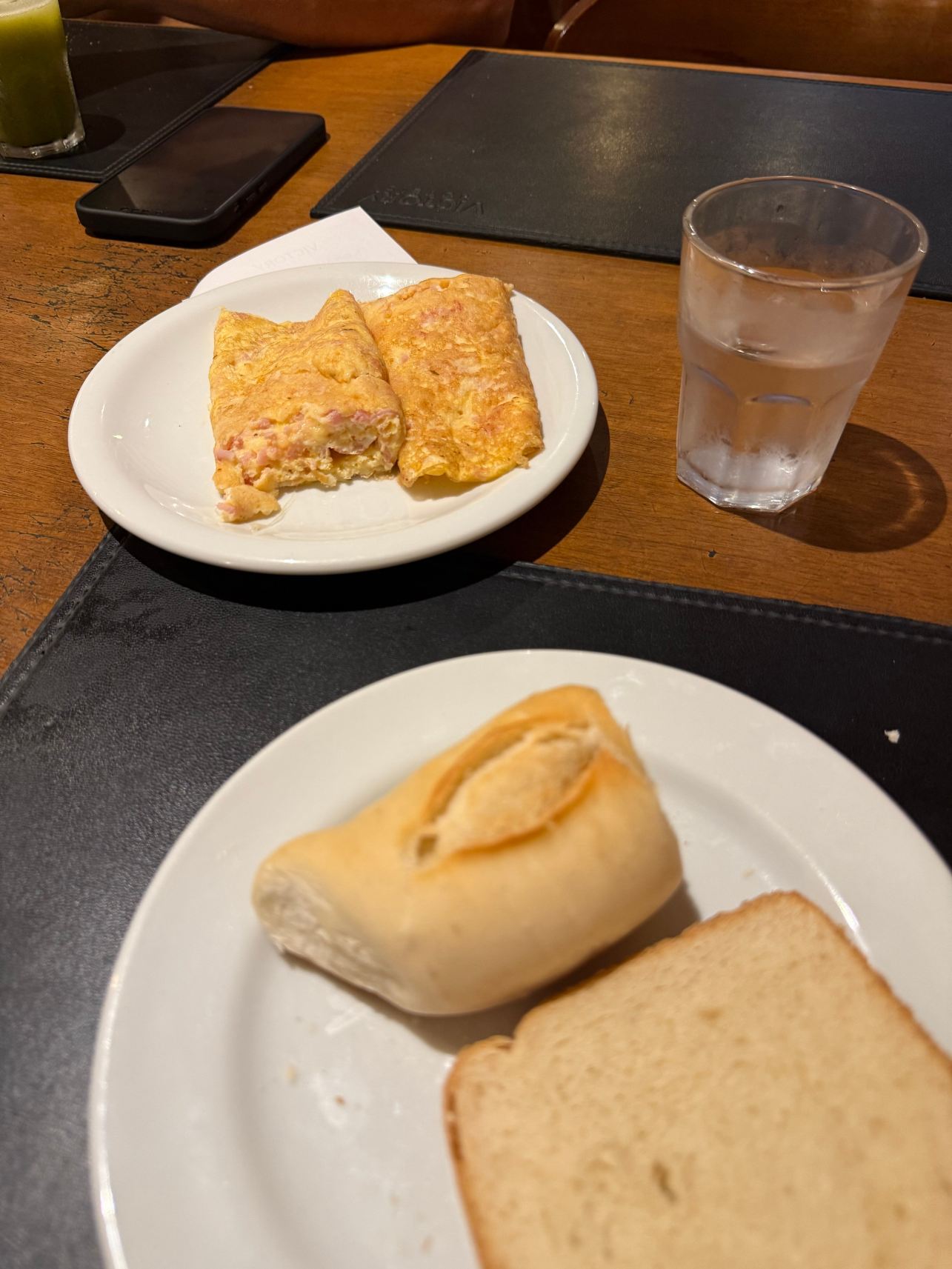 胜利商务酒店-旅行者