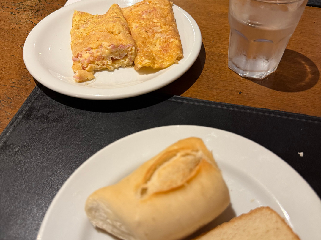 胜利商务酒店主图